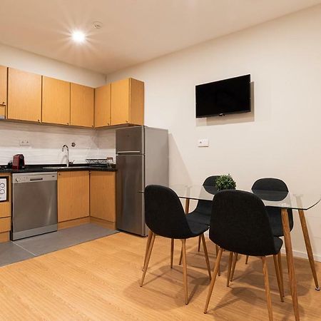 Zd Moreira Flats A By Portoproperties4You 외부 사진