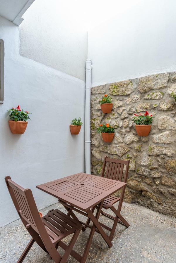 Zd Moreira Flats A By Portoproperties4You 외부 사진