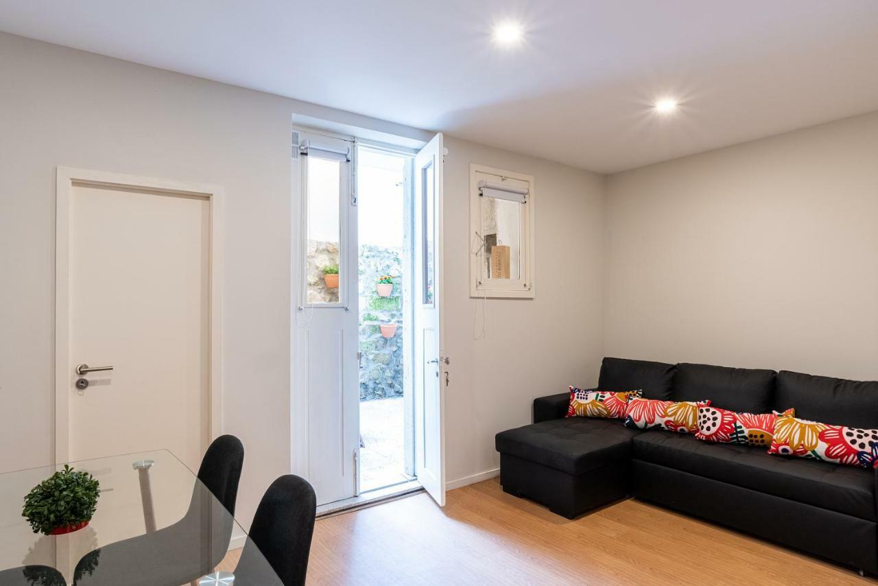 Zd Moreira Flats A By Portoproperties4You 외부 사진